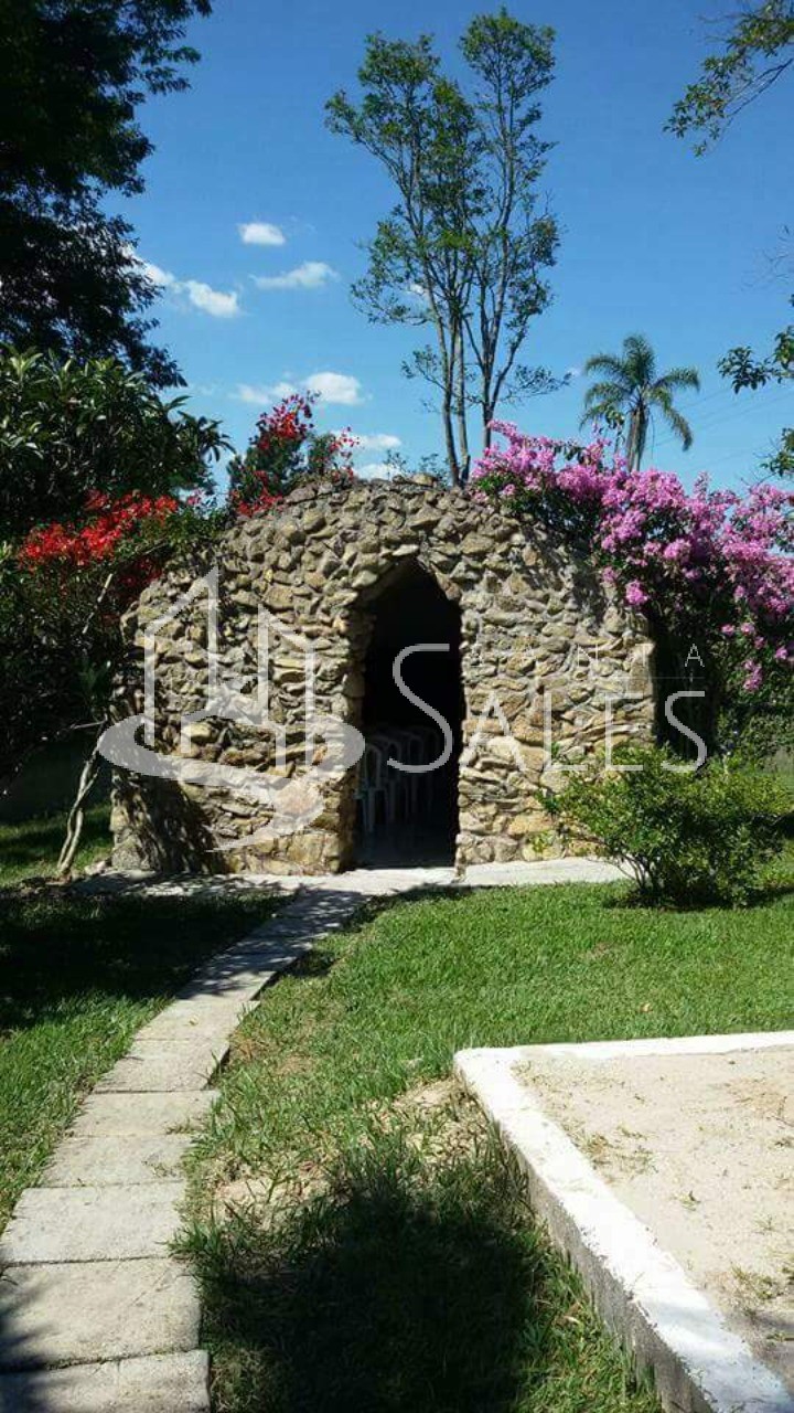 Chácara à venda com 5 quartos, 16000m² - Foto 5