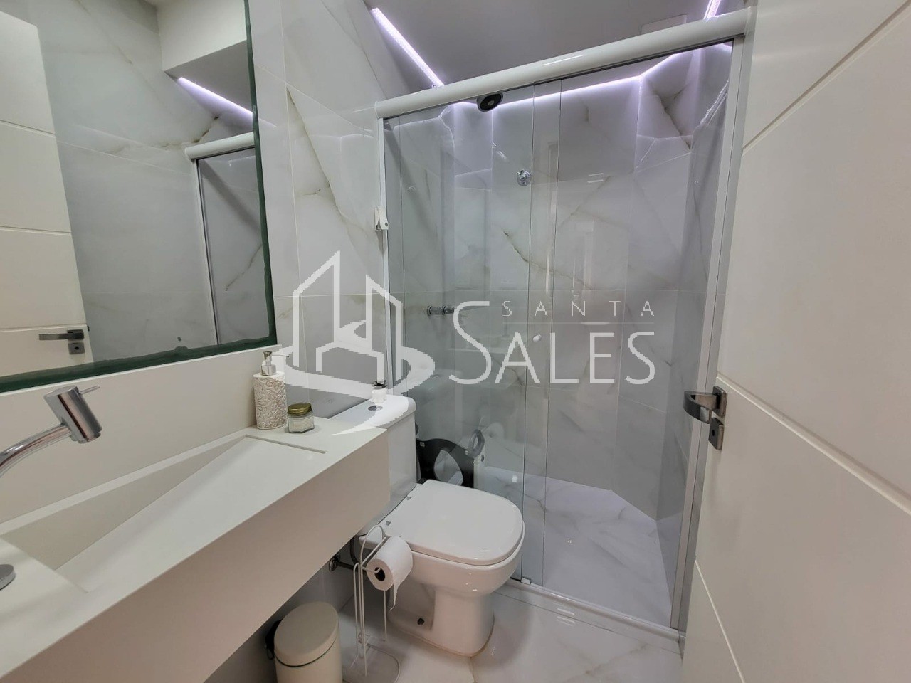 Apartamento, 2 quartos, 110 m² - Foto 13