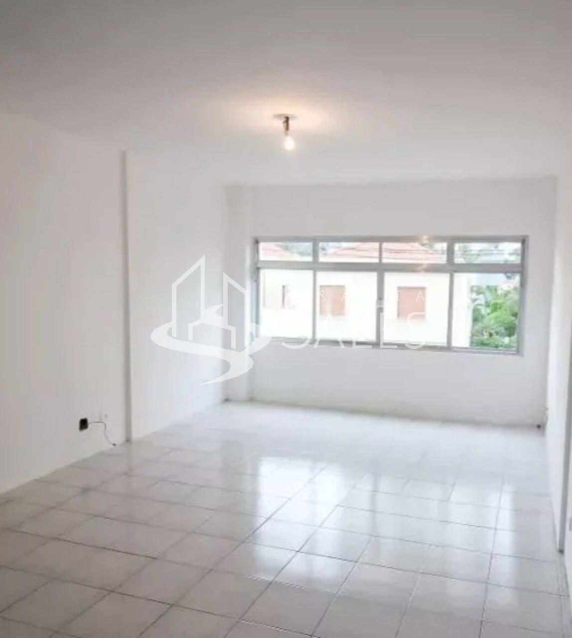 Apartamento à venda com 3 quartos, 120m² - Foto 5