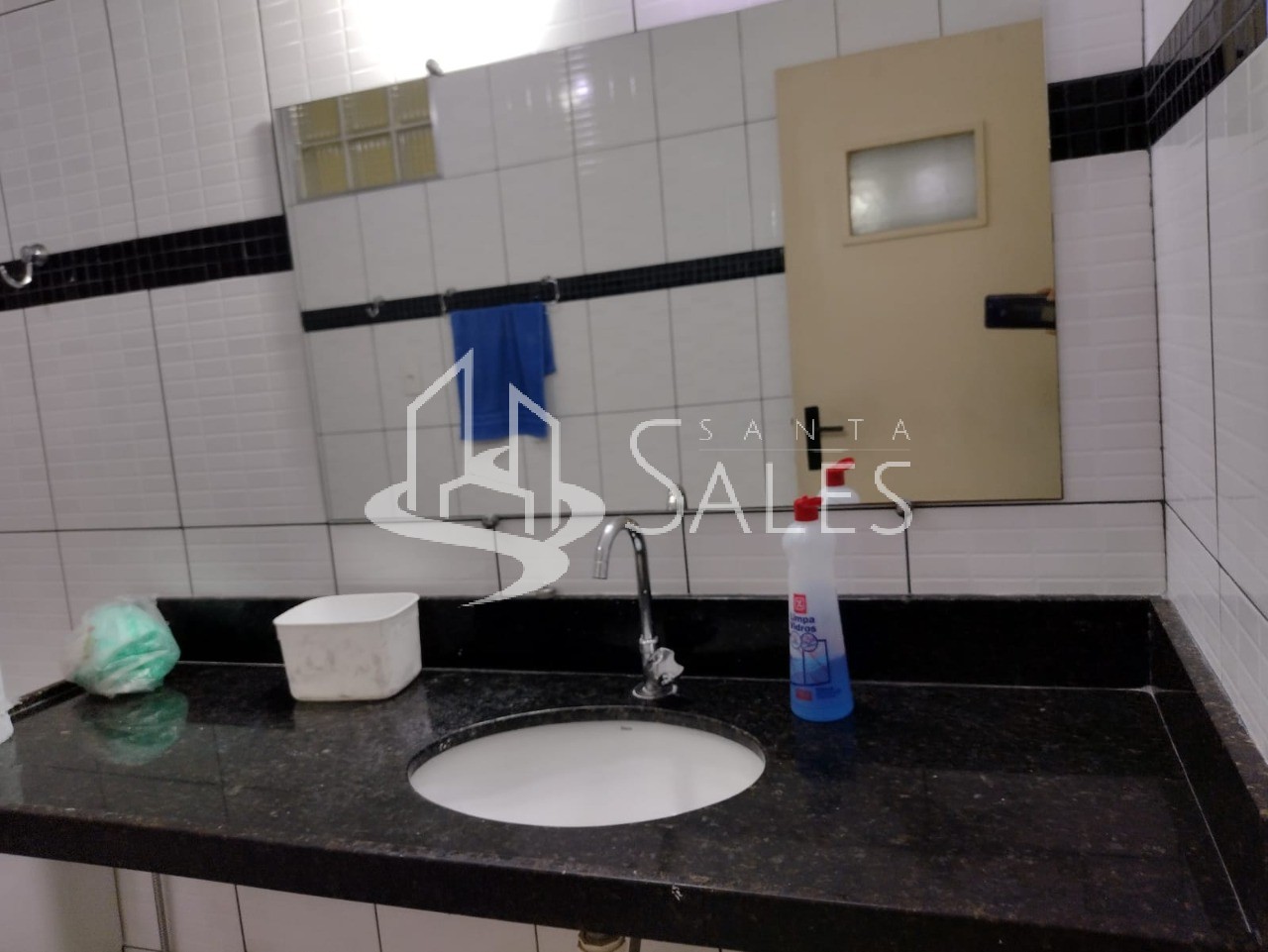 Apartamento, 3 quartos, 87 m² - Foto 12