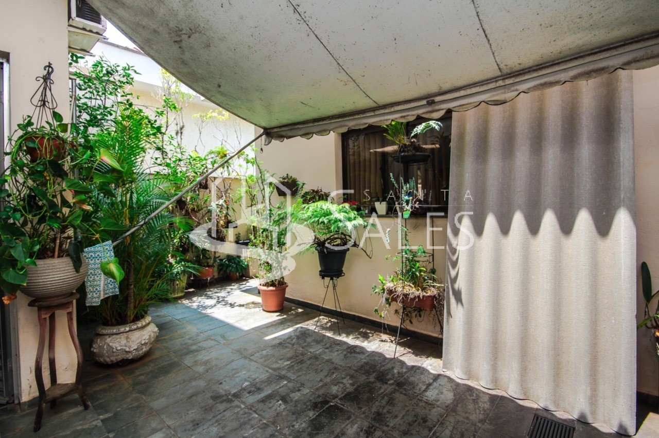 Casa, 3 quartos - Foto 22