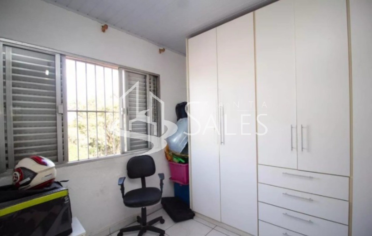 Apartamento, 2 quartos, 100 m² - Foto 26