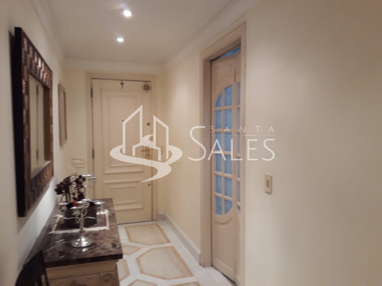 Cobertura à venda com 2 quartos, 200m² - Foto 7