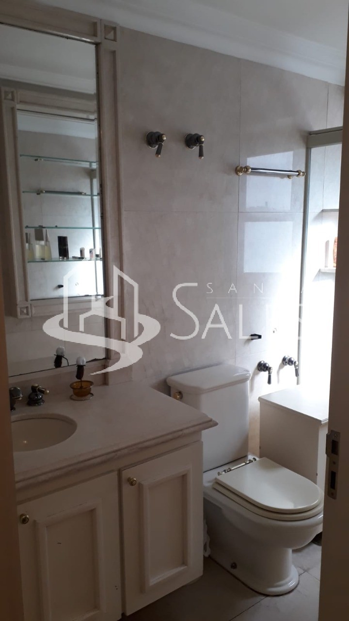 Cobertura à venda com 2 quartos, 200m² - Foto 26