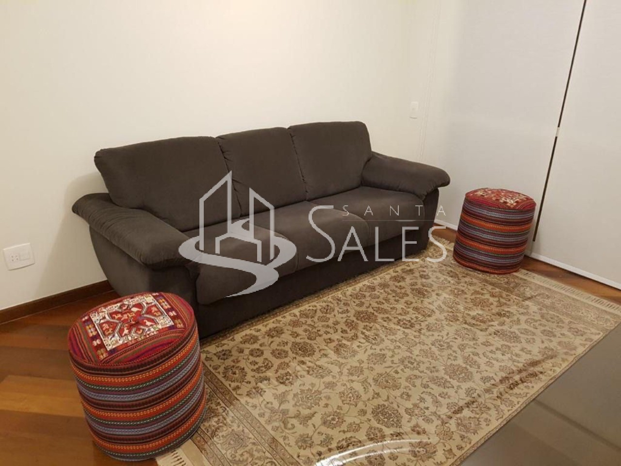 Apartamento, 2 quartos, 71 m² - Foto 53