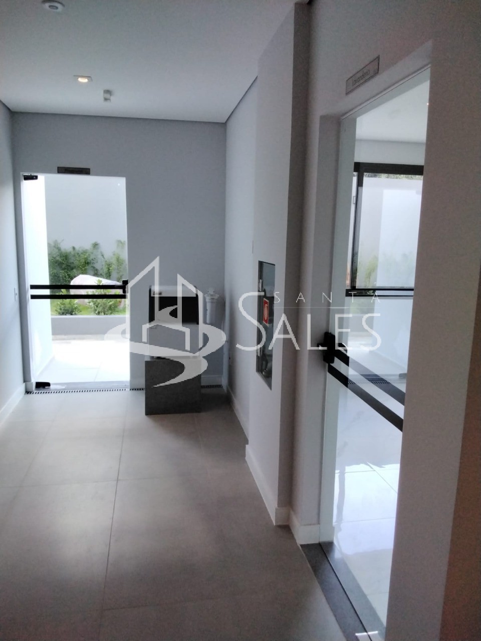 Apartamento, 2 quartos, 58 m² - Foto 14