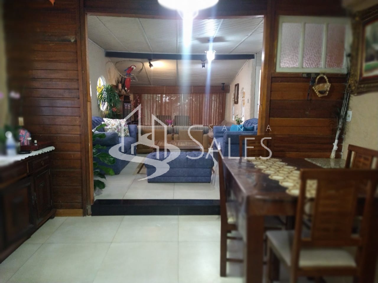 Chácara à venda com 5 quartos, 16000m² - Foto 16