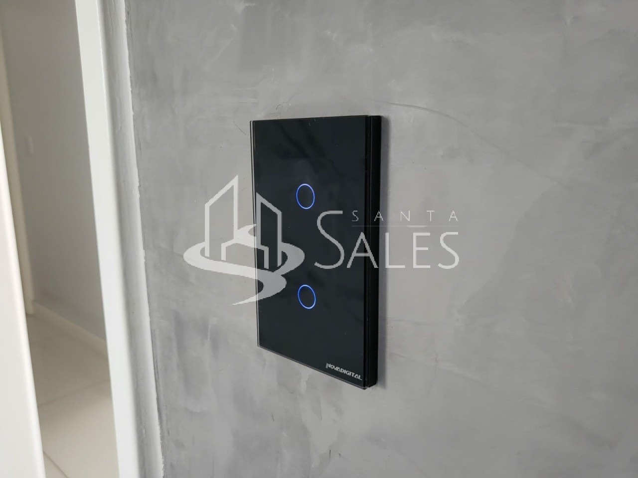 Apartamento, 2 quartos, 110 m² - Foto 14