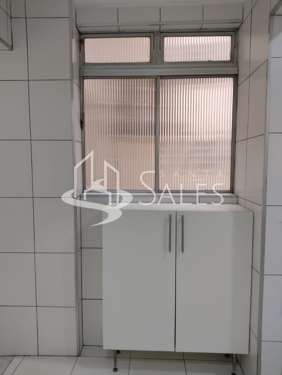 Apartamento, 3 quartos, 87 m² - Foto 19