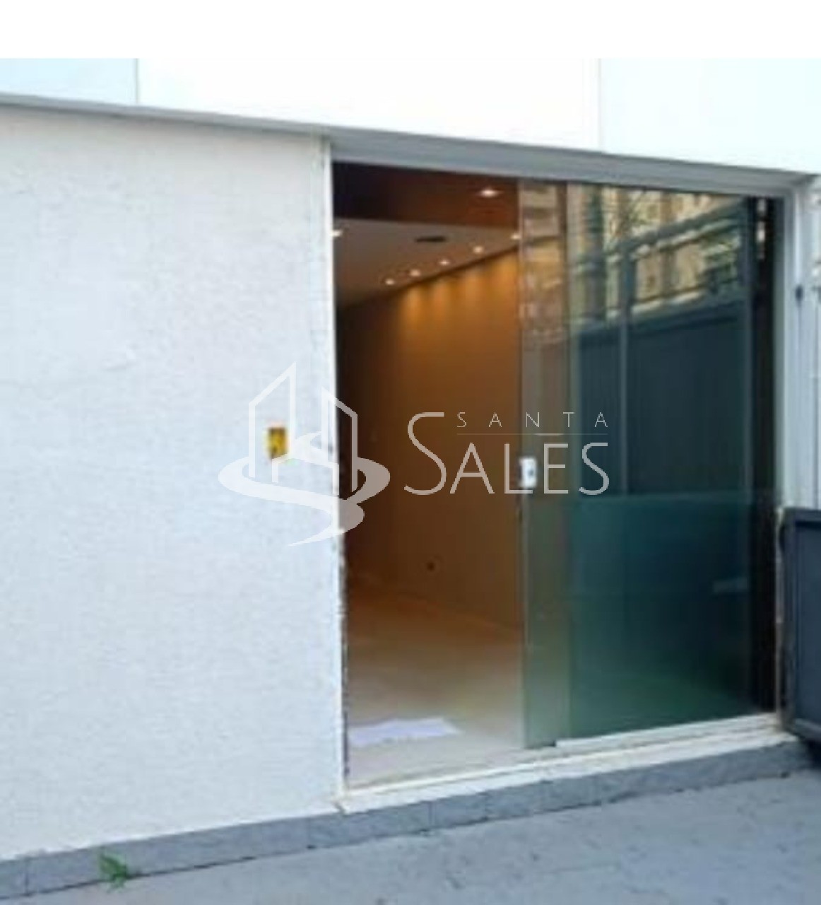 Casa, 2 quartos - Foto 14