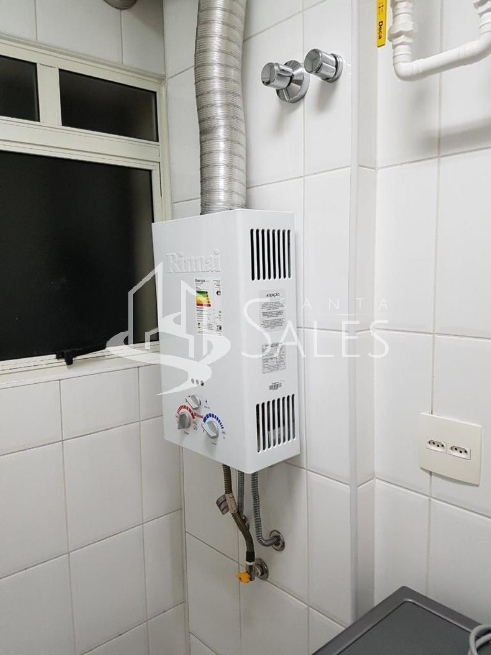 Apartamento, 2 quartos, 71 m² - Foto 41