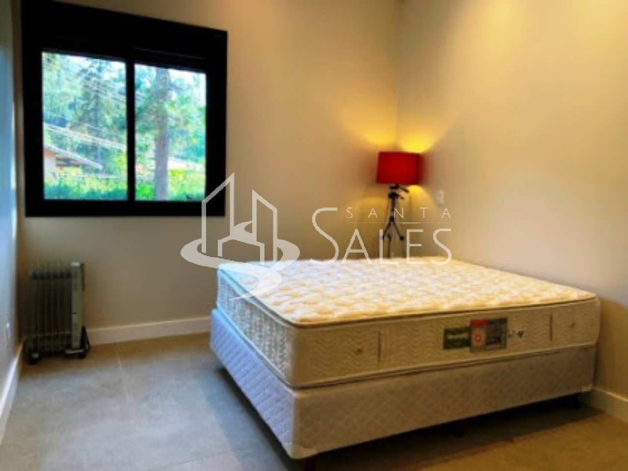 Casa de Condomínio, 6 quartos - Foto 16