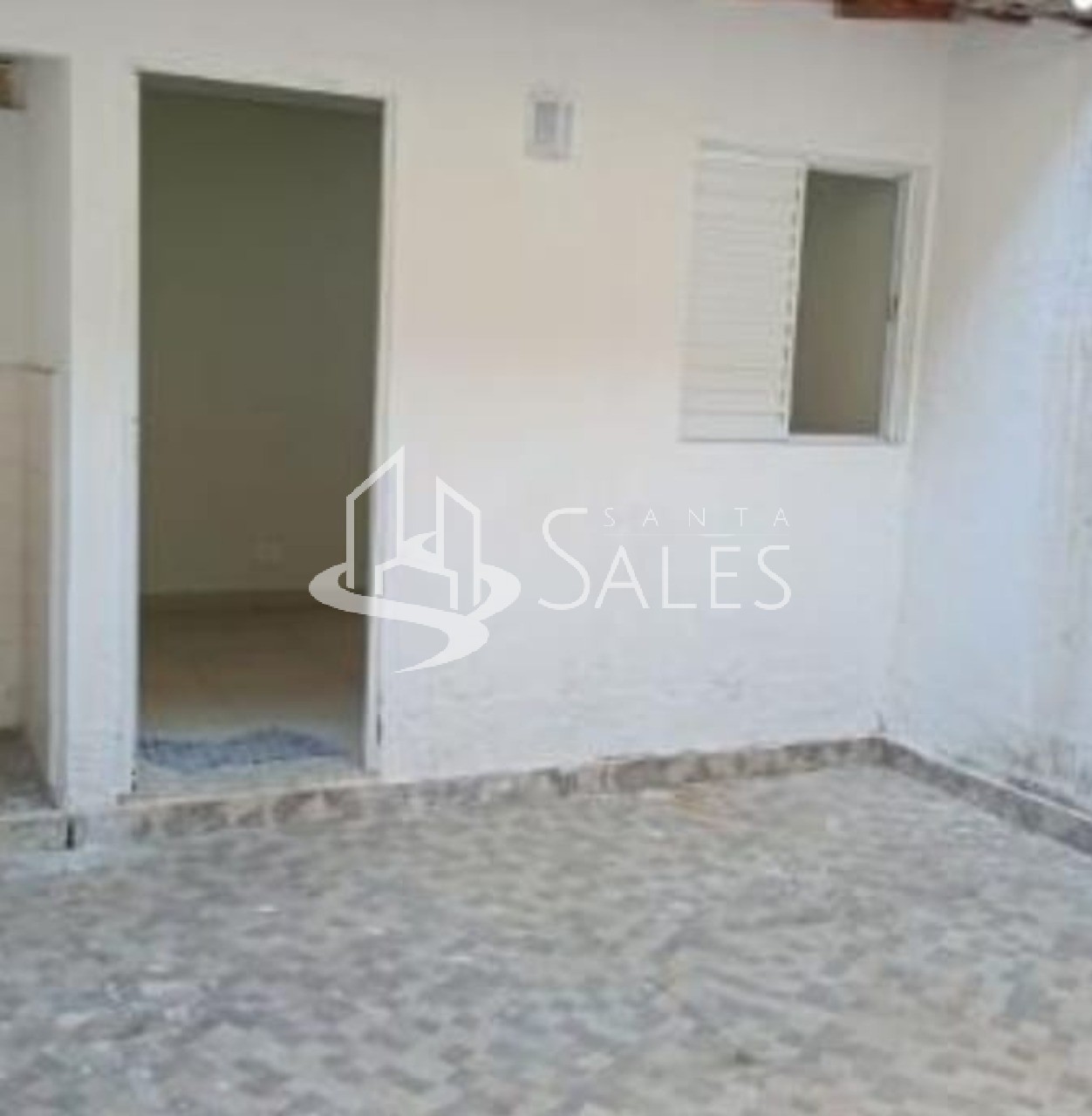 Casa, 2 quartos - Foto 22