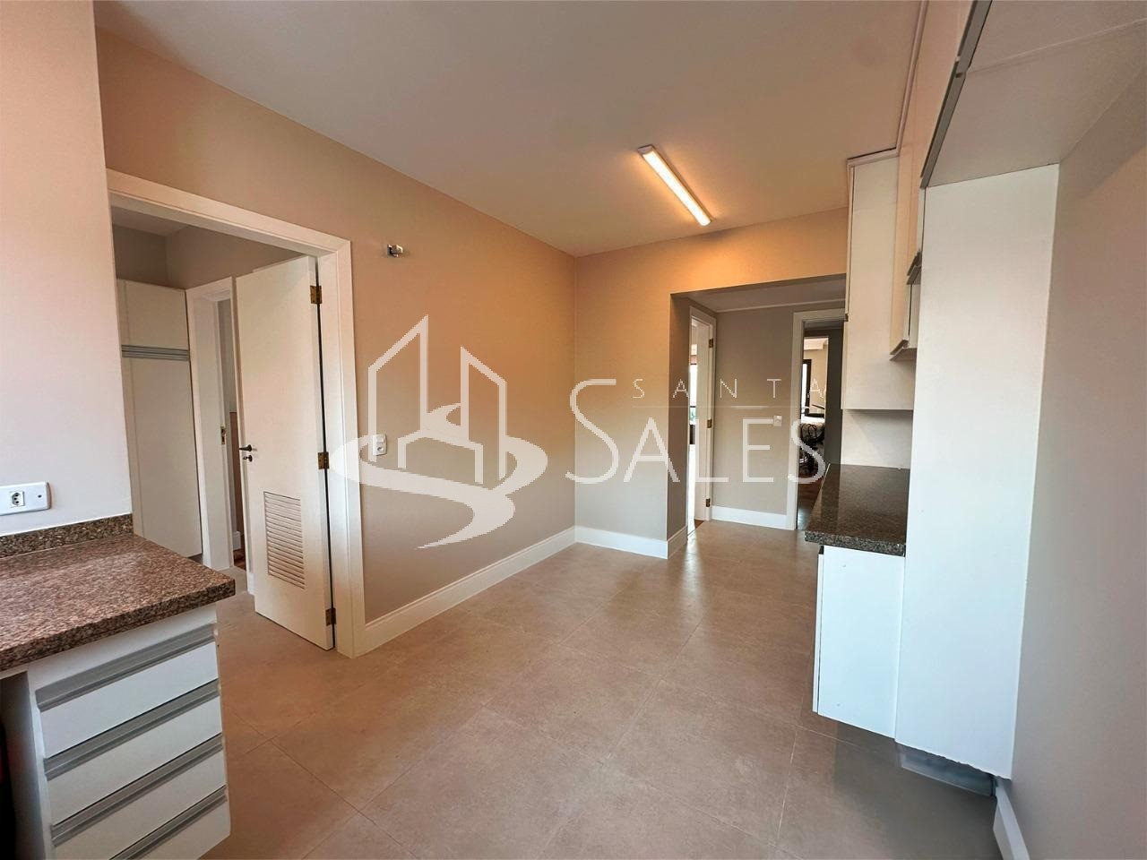 Apartamento, 4 quartos, 195 m² - Foto 29
