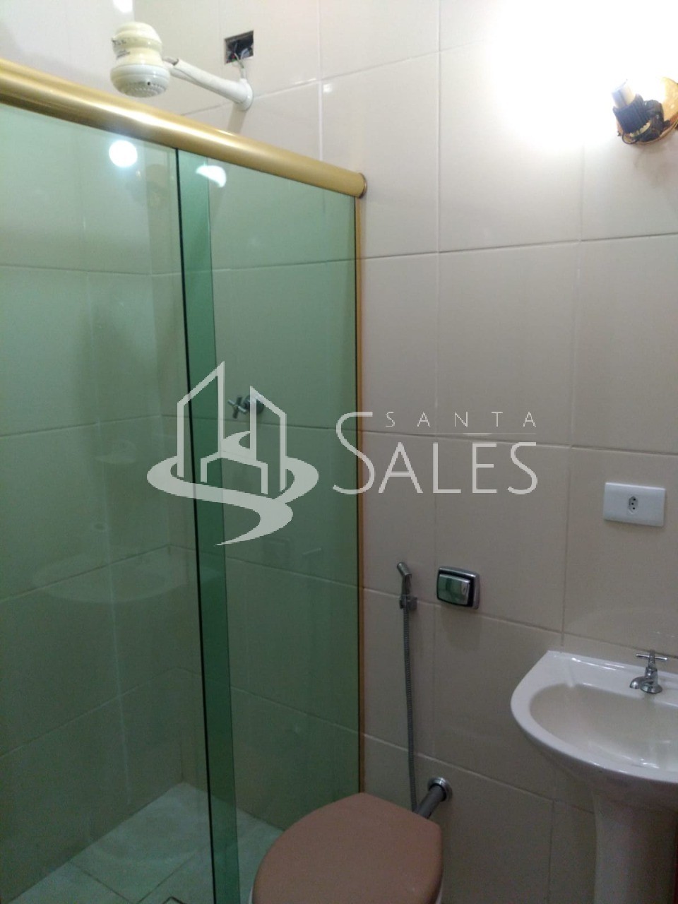 Casa, 3 quartos, 202 m² - Foto 12