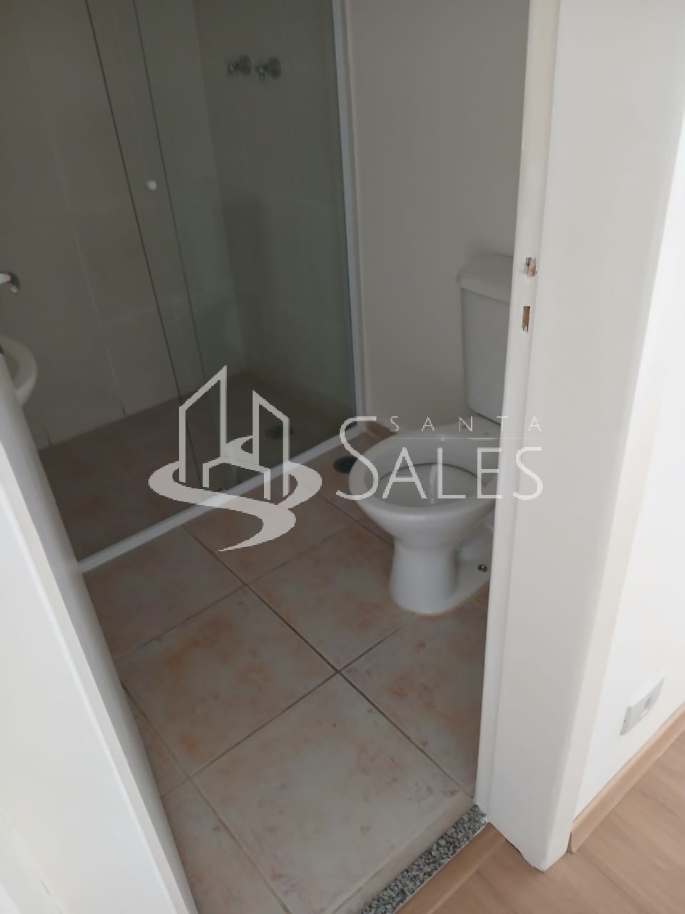 Apartamento à venda com 2 quartos, 92m² - Foto 17
