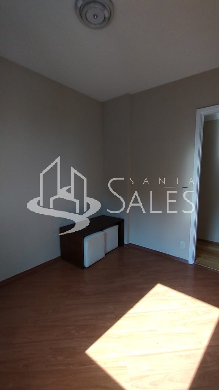 Apartamento, 3 quartos, 72 m² - Foto 3