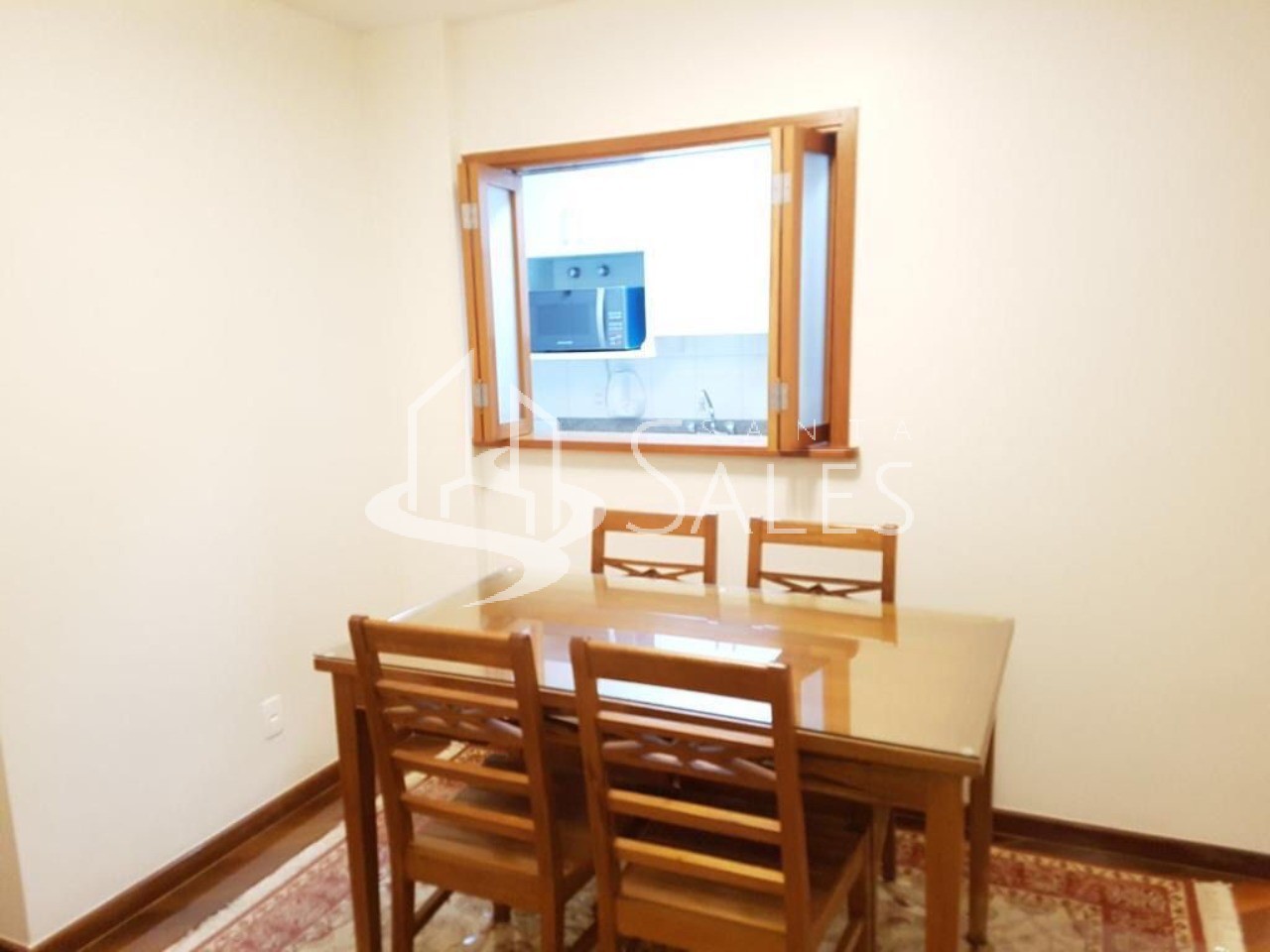 Apartamento, 2 quartos, 71 m² - Foto 40