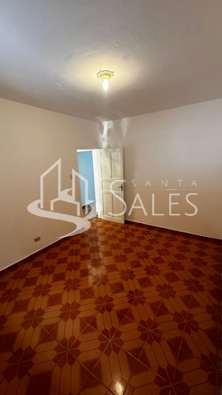 Casa, 3 quartos, 140 m² - Foto 4