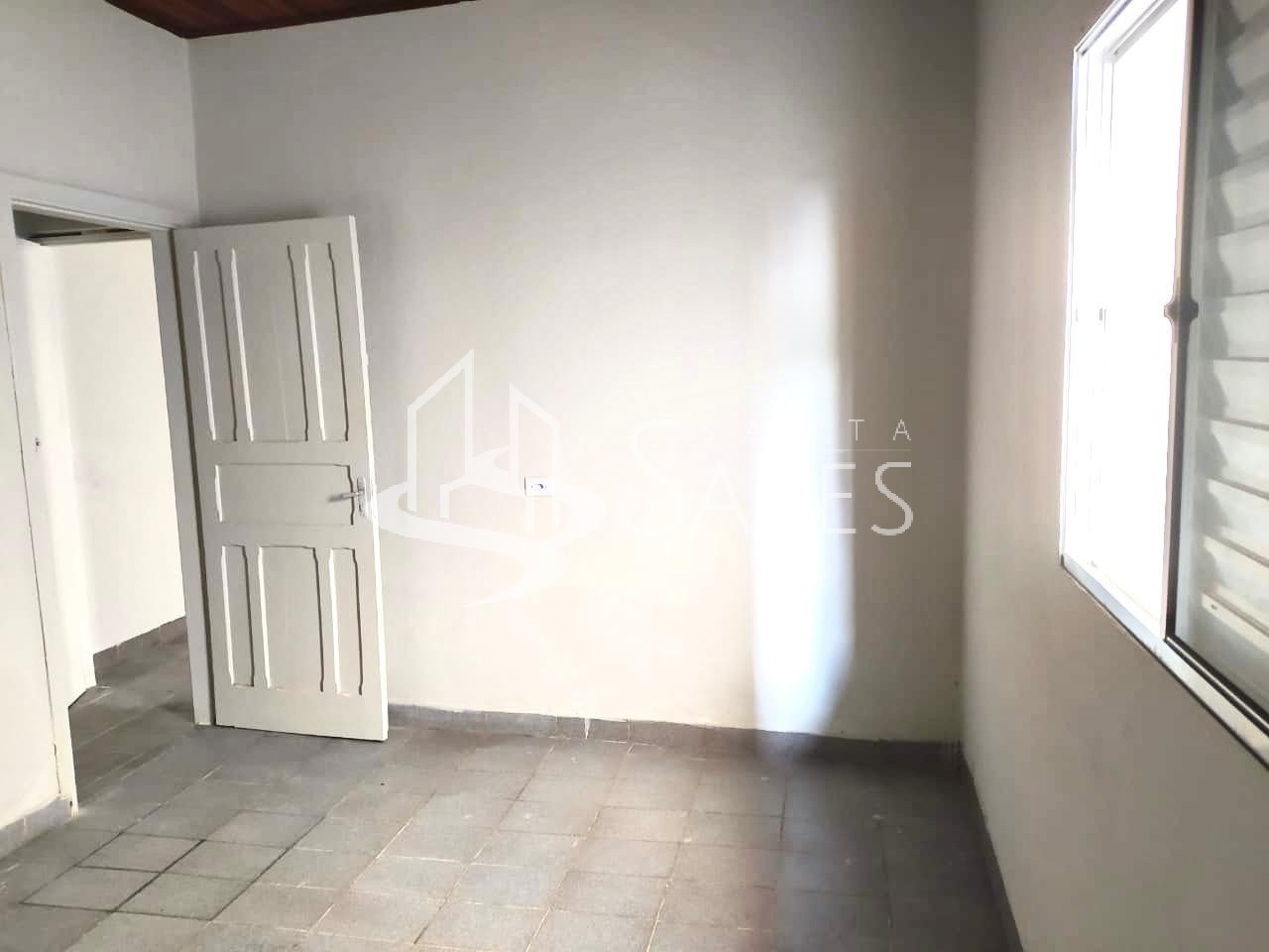 Casa, 5 quartos - Foto 1