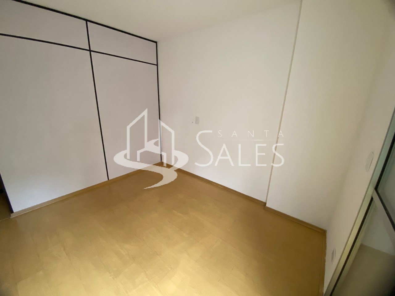 Apartamento, 1 quarto, 25 m² - Foto 9