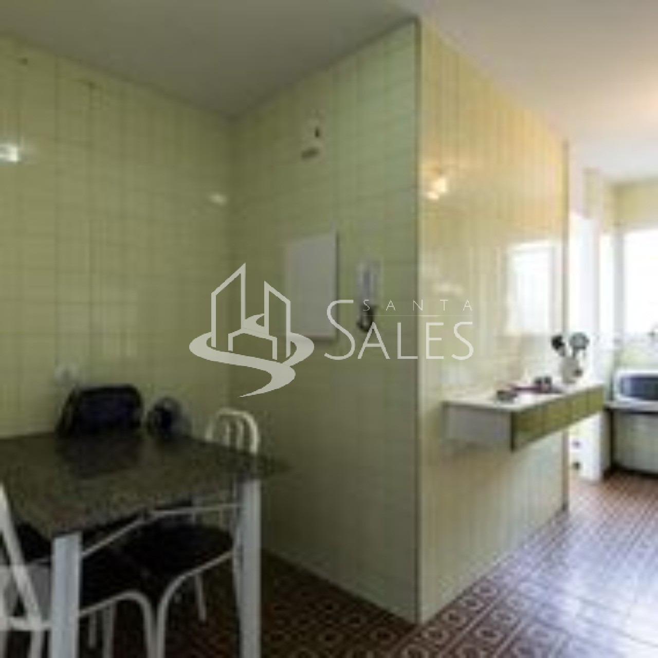 Apartamento, 3 quartos, 110 m² - Foto 22