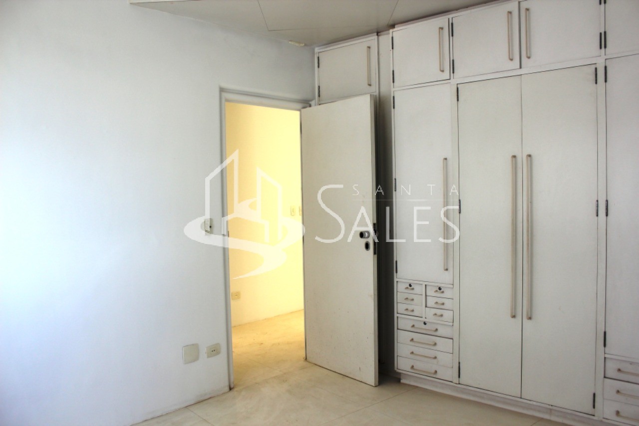 Apartamento, 4 quartos, 642 m² - Foto 28