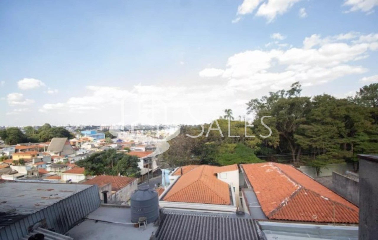 Apartamento, 2 quartos, 100 m² - Foto 24