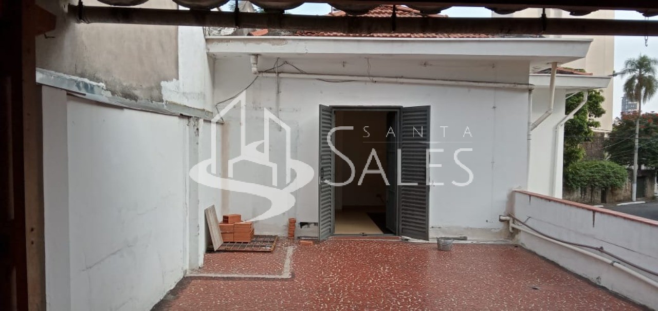 Casa, 5 quartos, 221 m² - Foto 31
