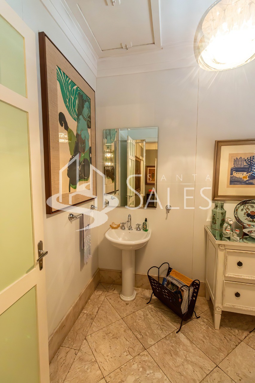 Prédio Inteiro, 156 m² - Foto 16