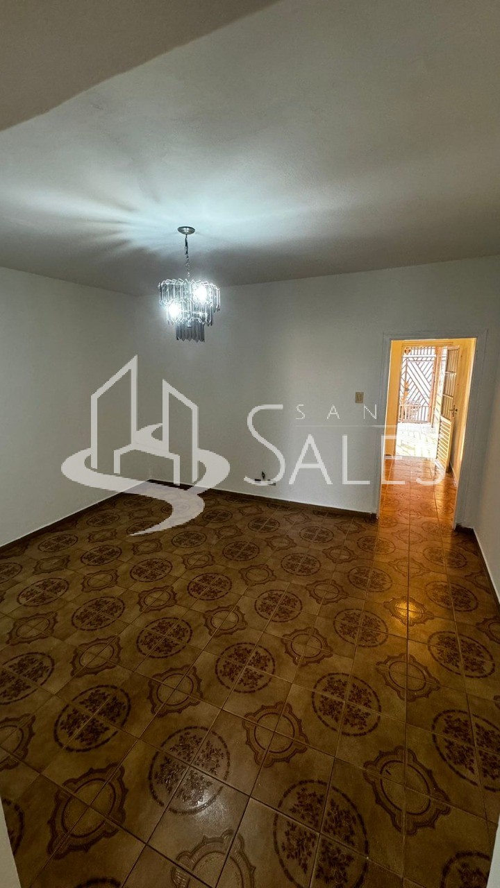 Casa, 3 quartos, 140 m² - Foto 3