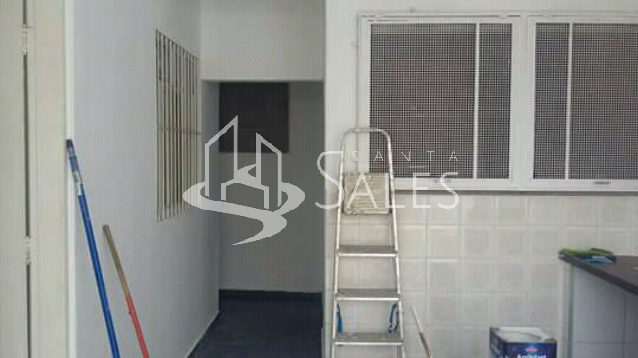 Prédio Inteiro, 373 m² - Foto 15