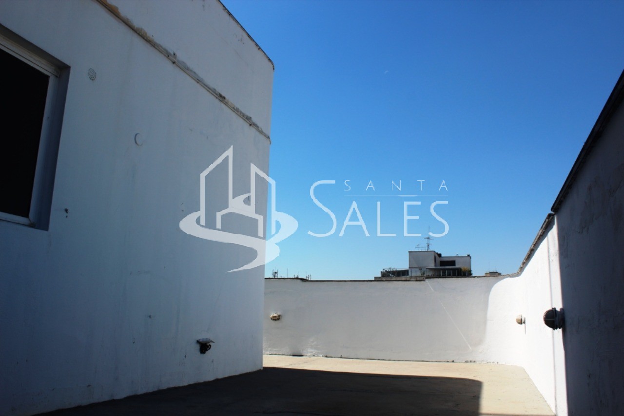Apartamento, 4 quartos, 642 m² - Foto 19