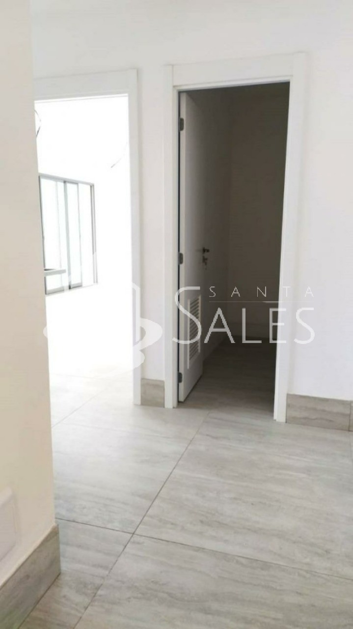 Apartamento, 3 quartos, 108 m² - Foto 5
