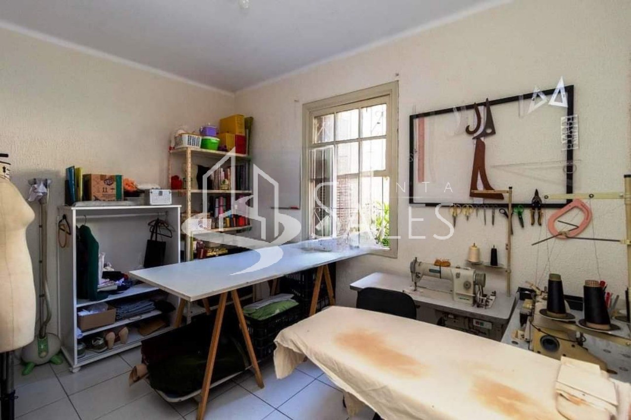 Sobrado, 4 quartos - Foto 8