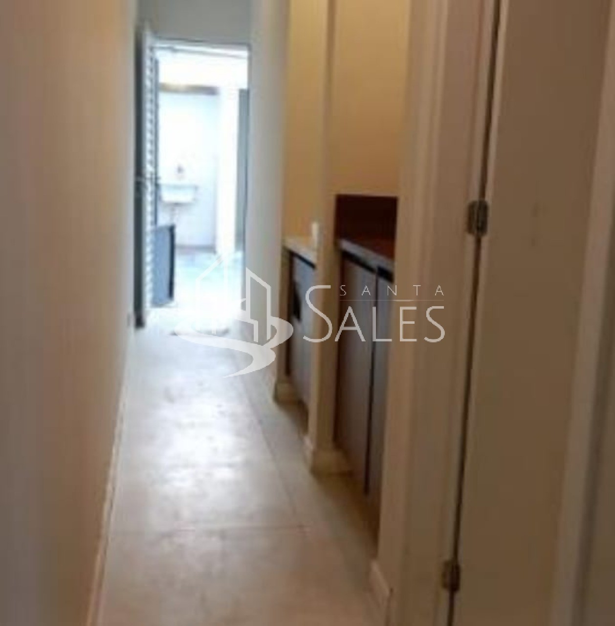 Casa, 2 quartos - Foto 24