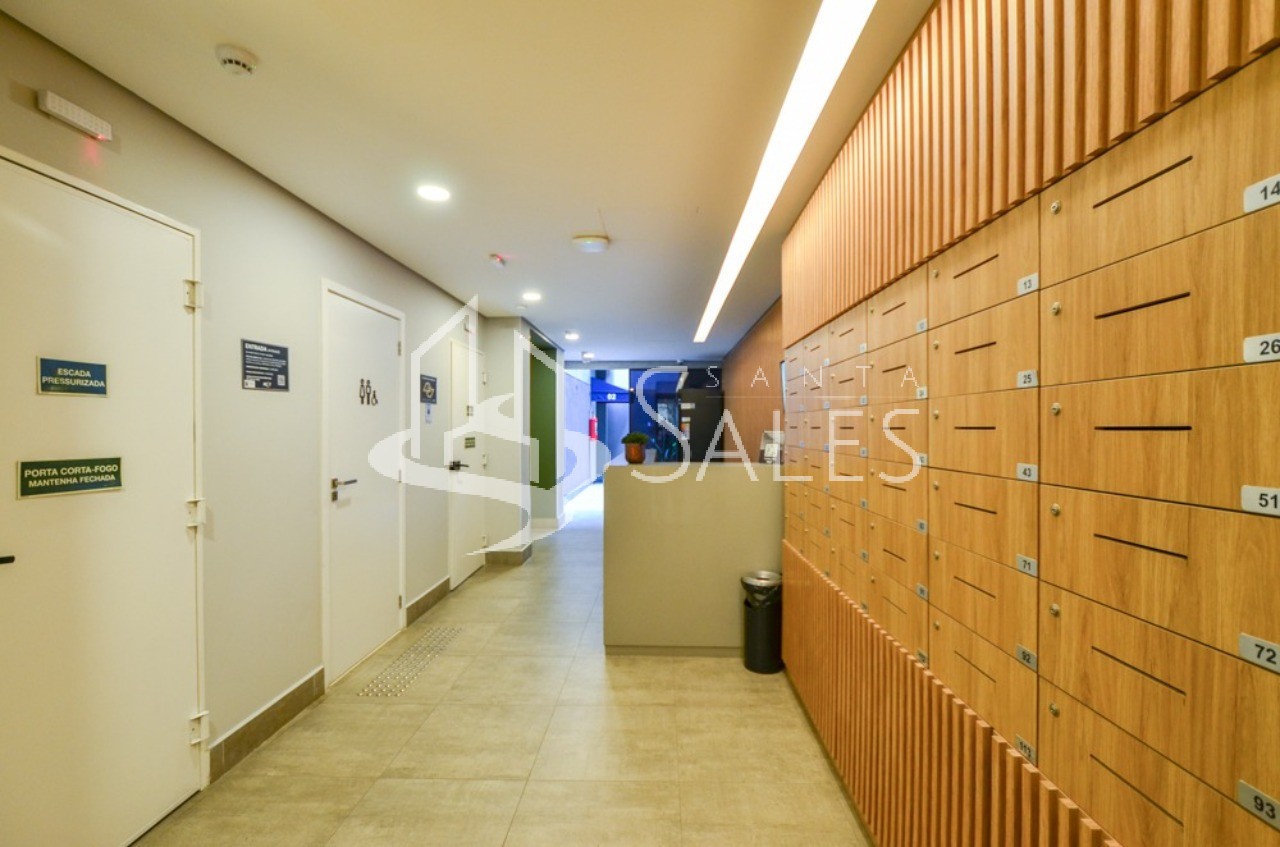 Cobertura, 2 quartos, 144 m² - Foto 52