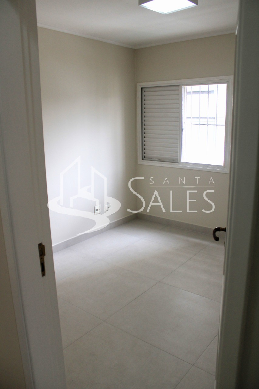 Apartamento à venda com 3 quartos, 205m² - Foto 12
