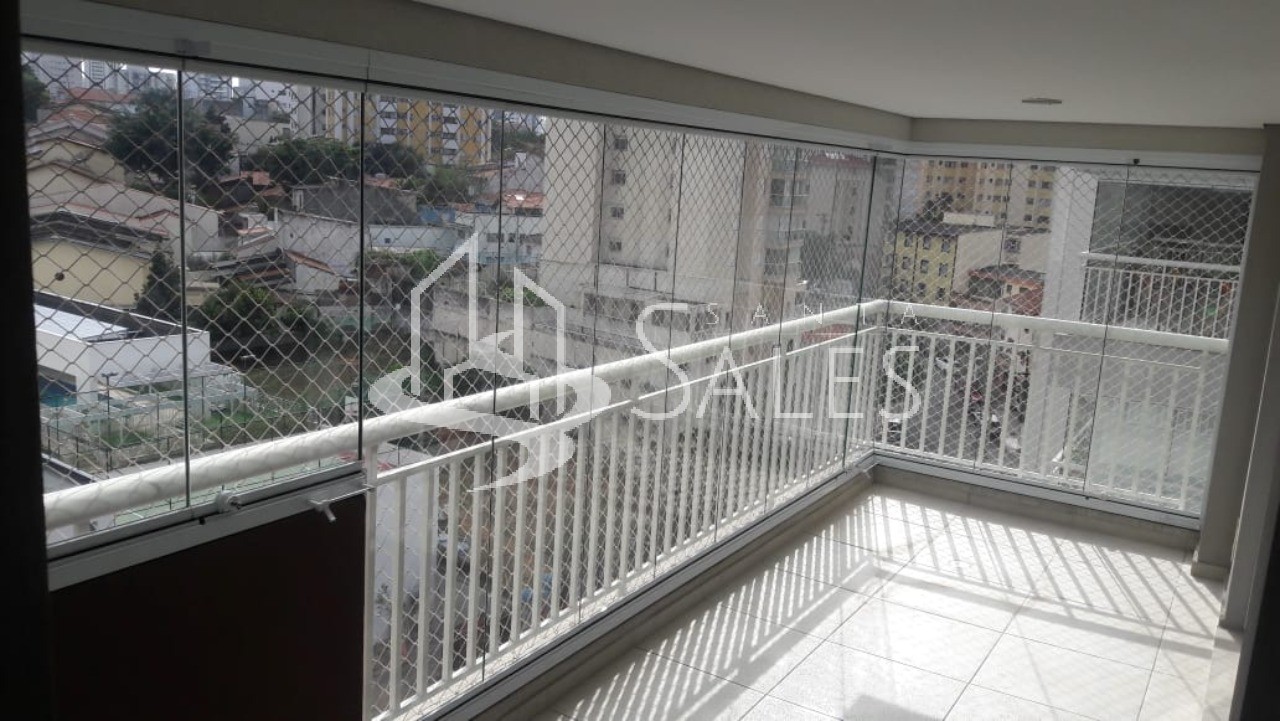 Apartamento, 2 quartos, 68 m² - Foto 3