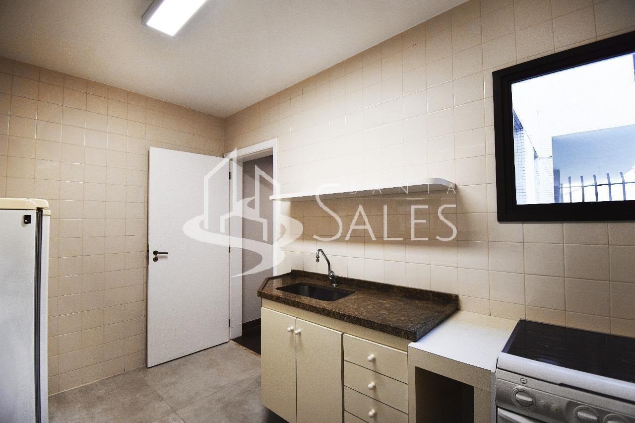 Apartamento, 4 quartos, 195 m² - Foto 60