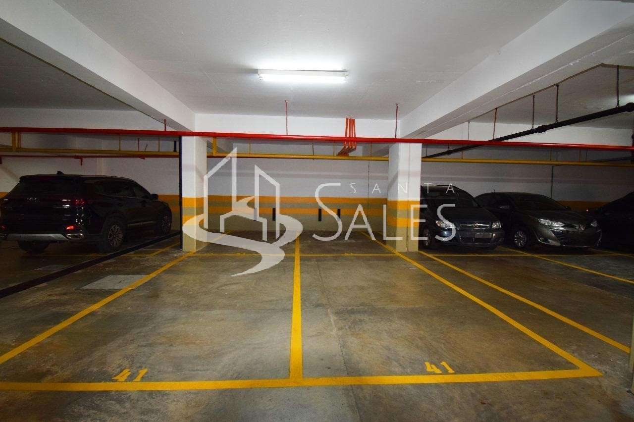 Apartamento, 4 quartos, 195 m² - Foto 43