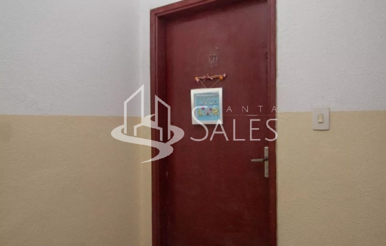 Apartamento, 2 quartos, 100 m² - Foto 13