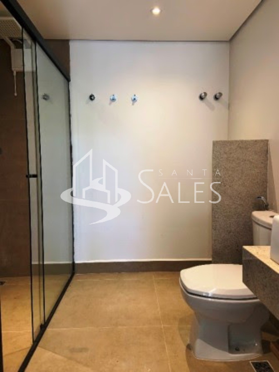 Casa de Condomínio, 6 quartos - Foto 33