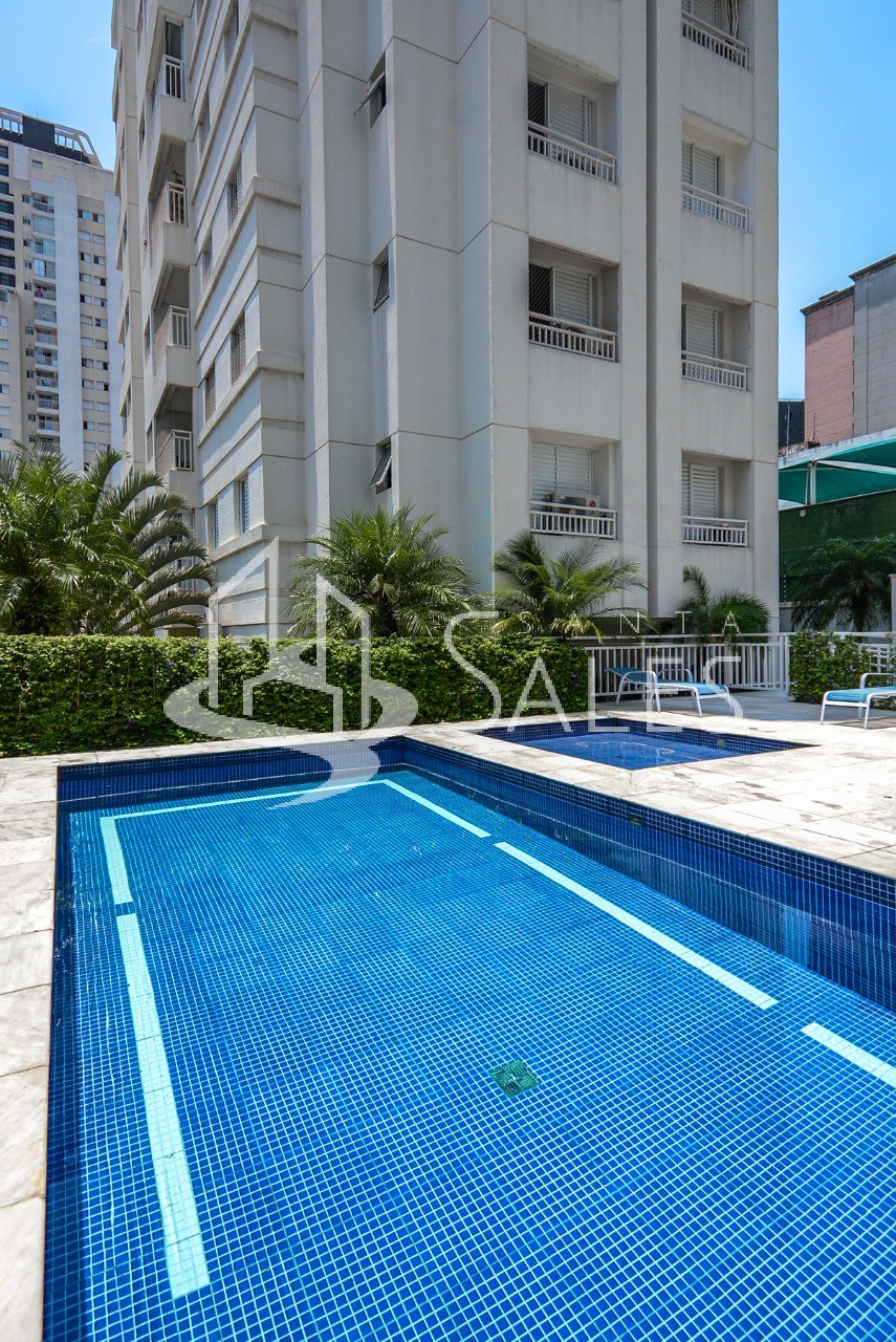 Apartamento, 2 quartos, 71 m² - Foto 20