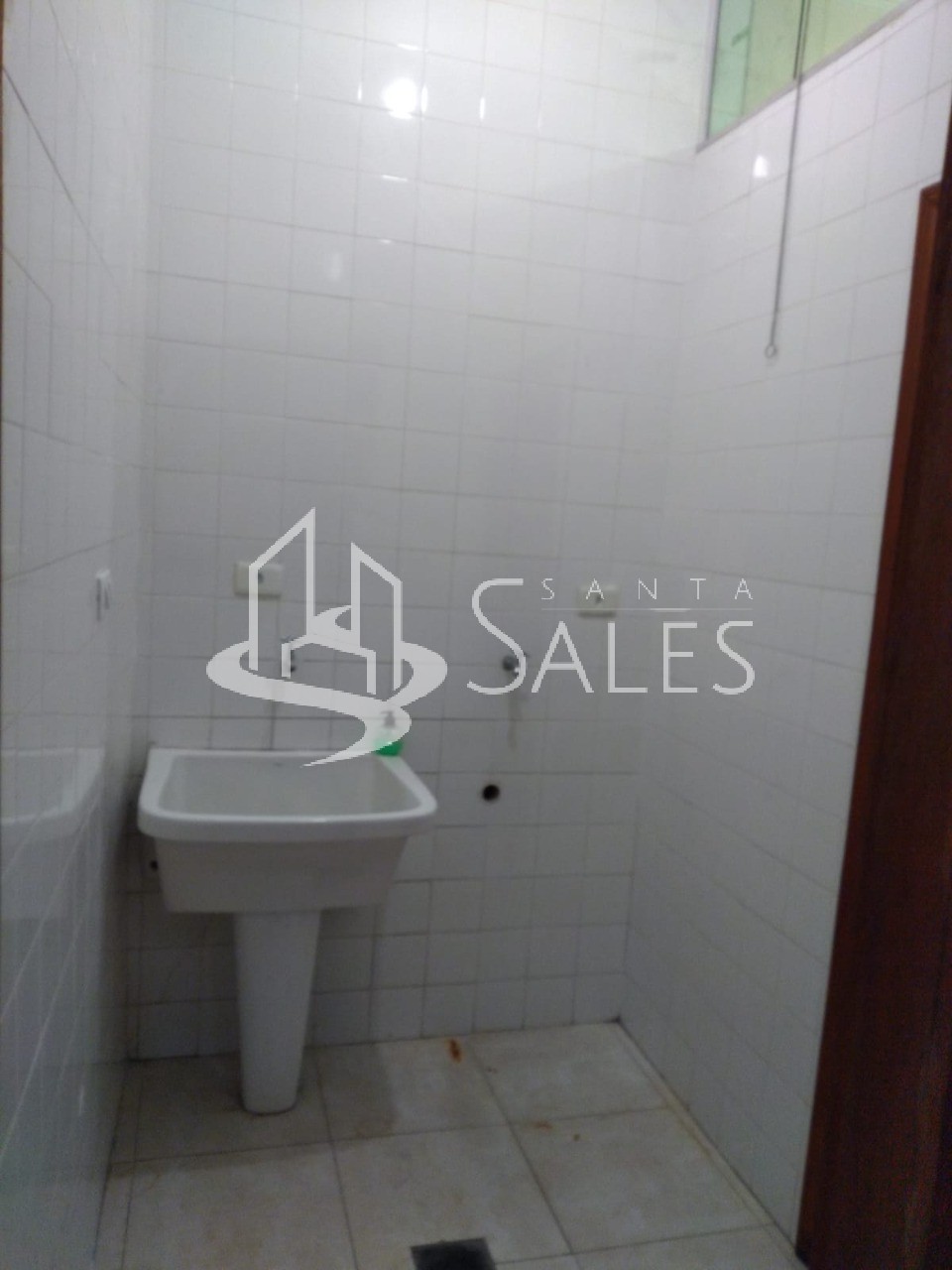 Casa, 3 quartos, 202 m² - Foto 15