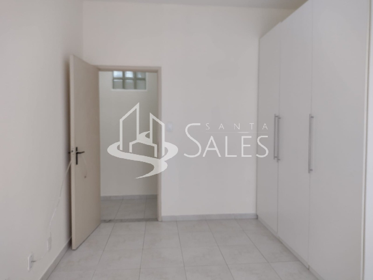 Apartamento, 3 quartos, 89 m² - Foto 5