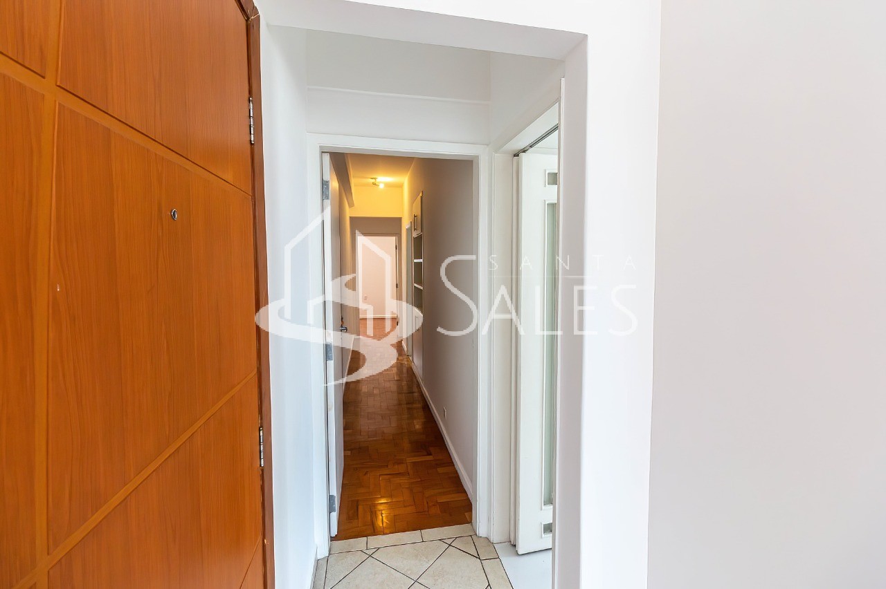 Apartamento, 2 quartos, 103 m² - Foto 5