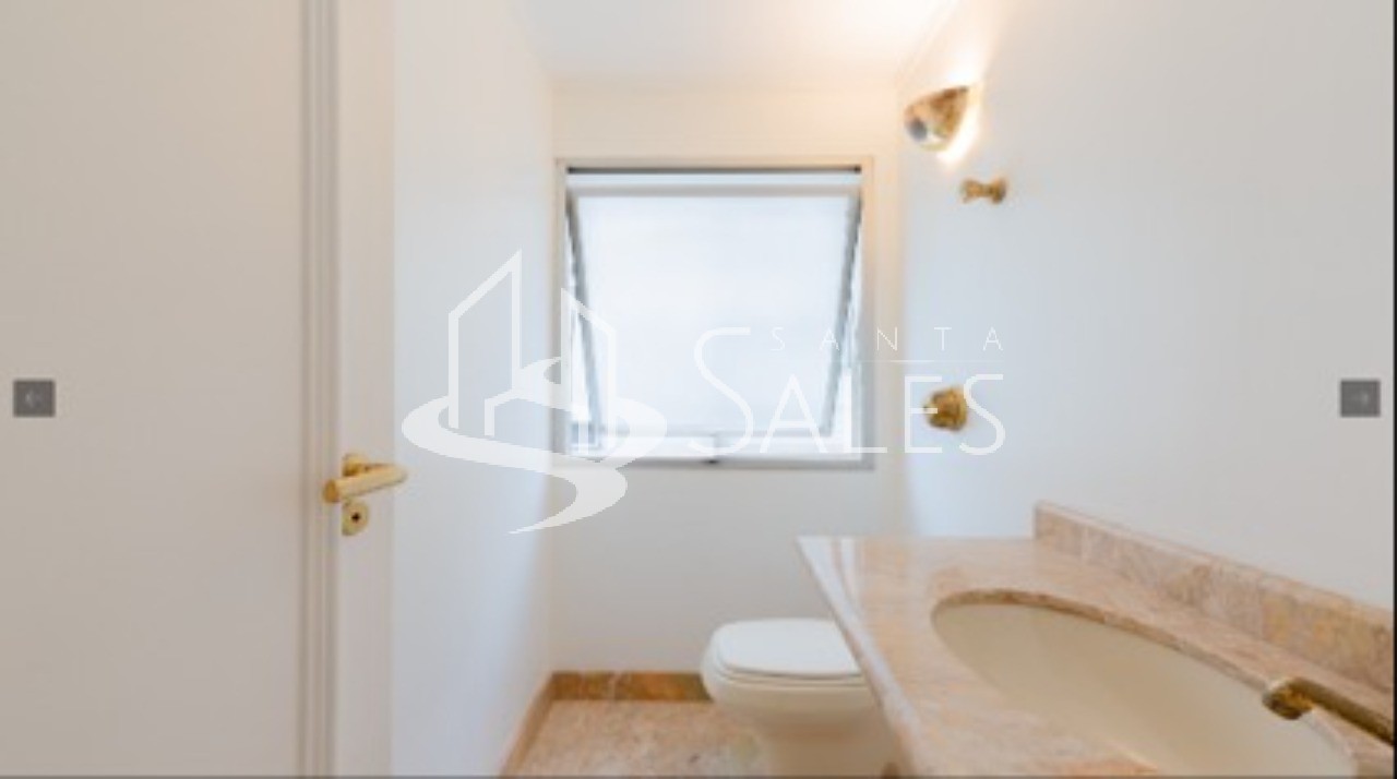 Apartamento, 3 quartos, 170 m² - Foto 20