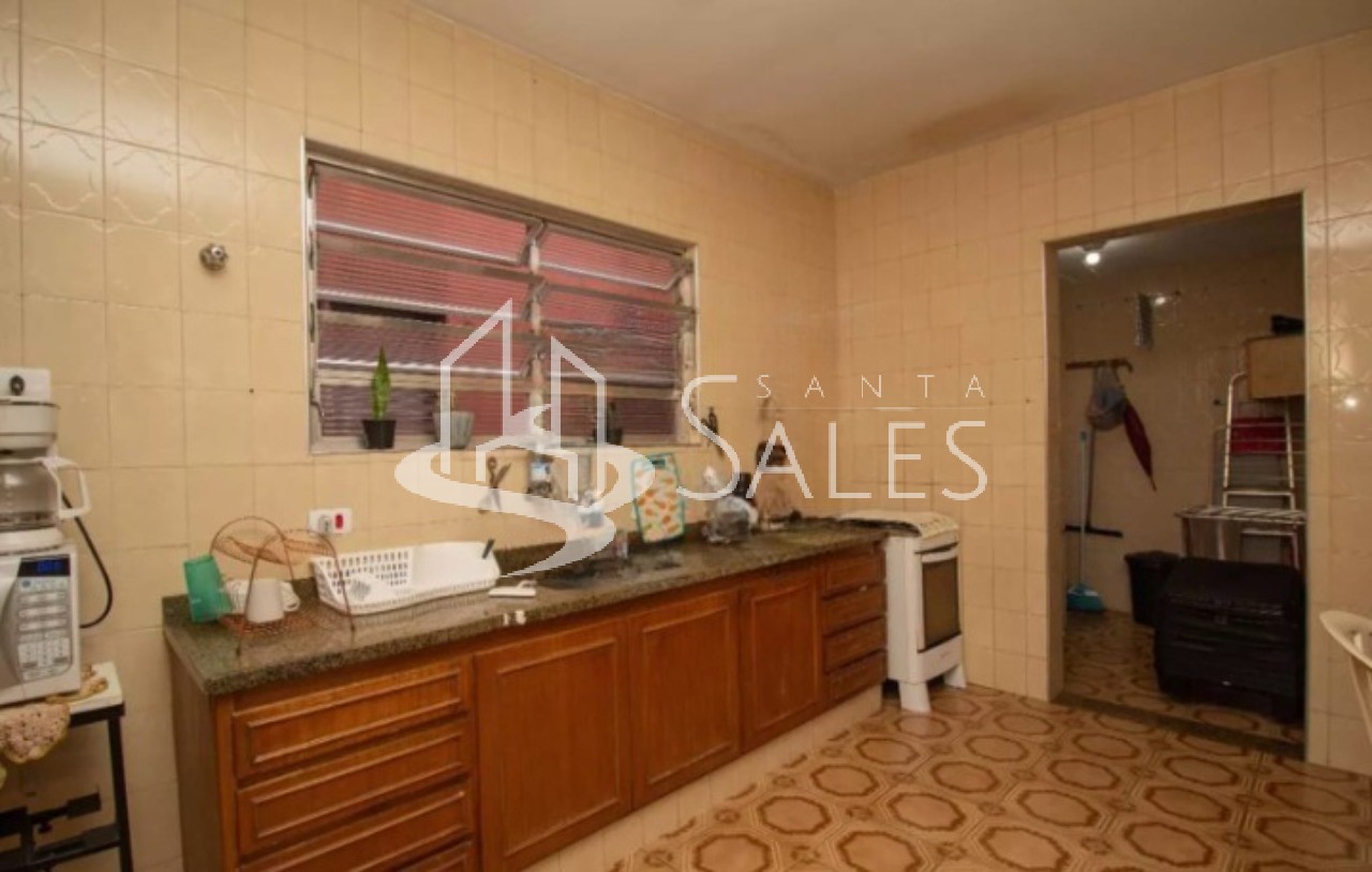 Apartamento, 2 quartos, 100 m² - Foto 10