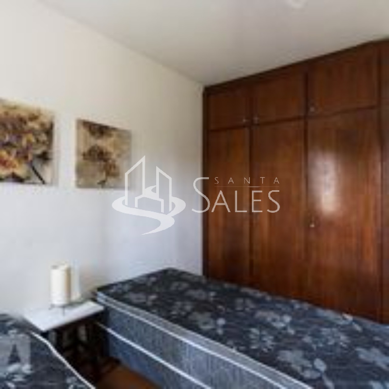 Apartamento, 3 quartos, 110 m² - Foto 14